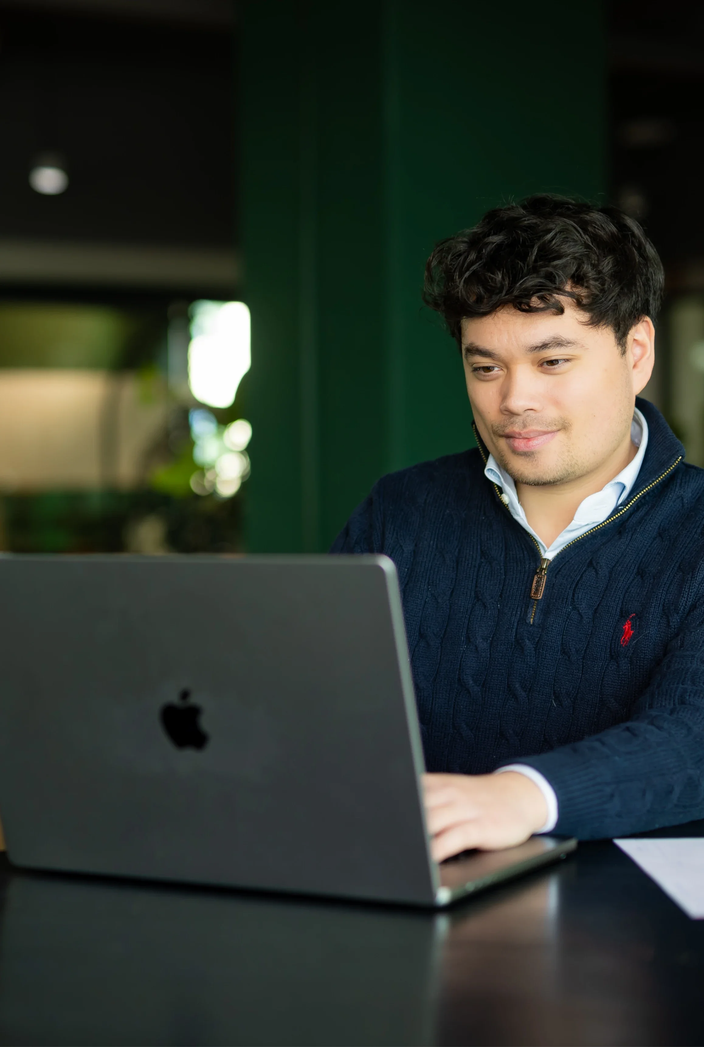 Oude software vernieuwen zonder alles te vervangen