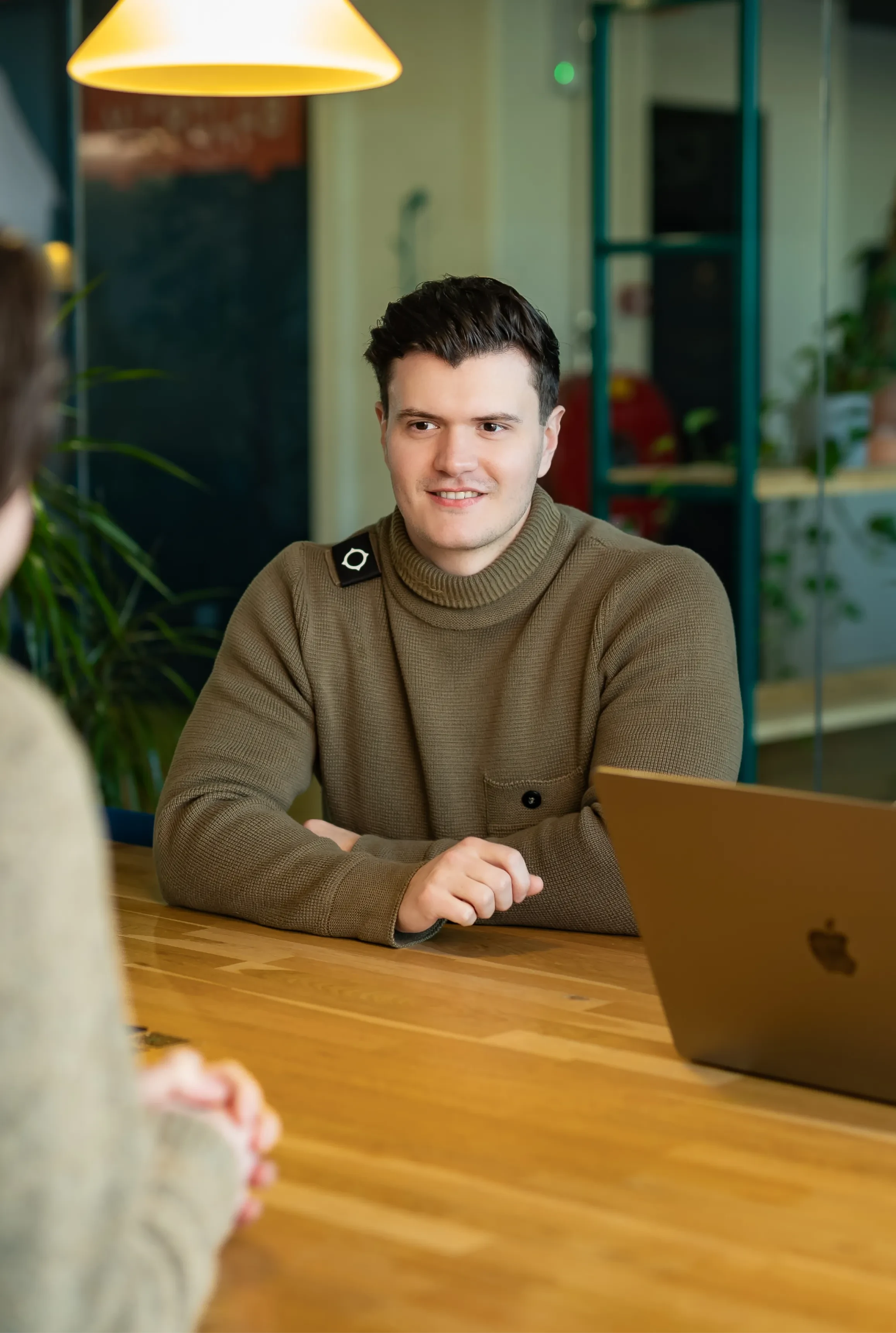 Vastgoed software op maat