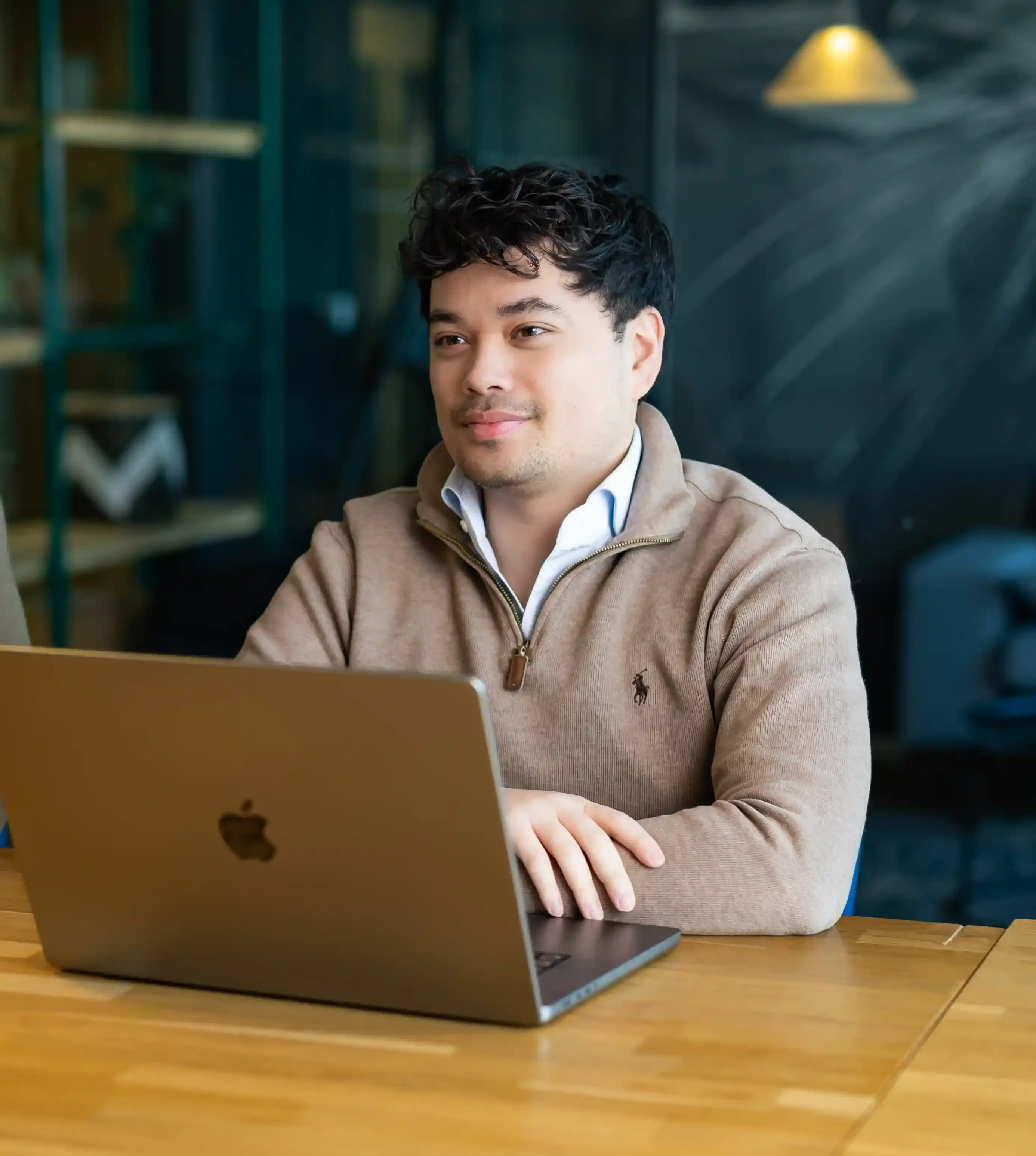 Maatwerk software vs. SaaS: wat past bij jouw bedrijf?