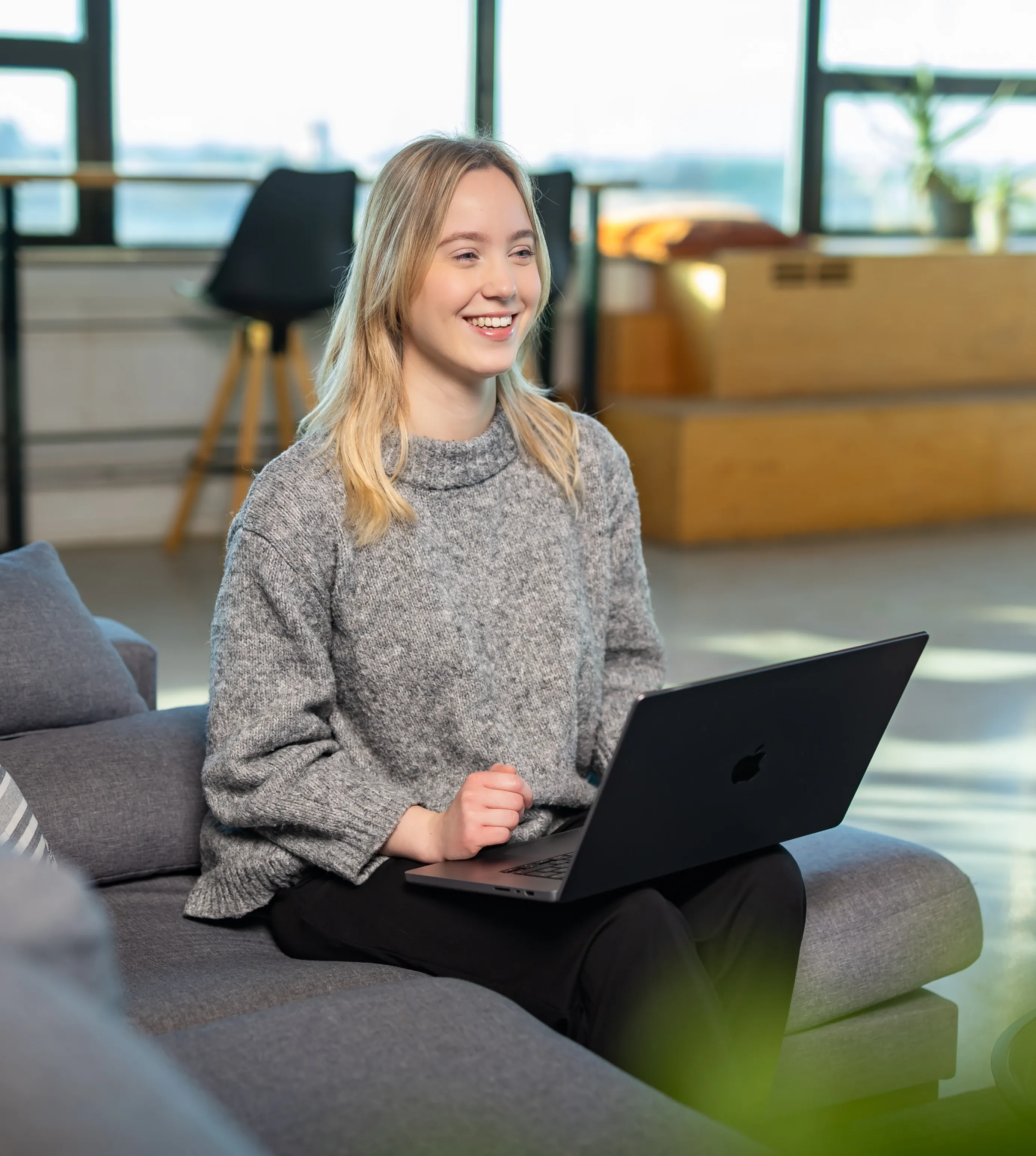 Software ontwikkeling op maat door Retrii