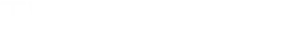 2Impress logo