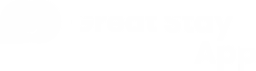 retrii_great_stay