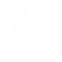 retrii_vertex