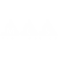 retrii_mcs